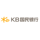国民银行（中国）有限公司